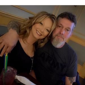 Meet your Posher, Corrine